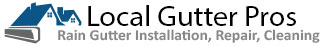 Flat Rock Gutter Contractors